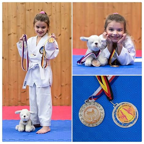 Mirečka Neužilová