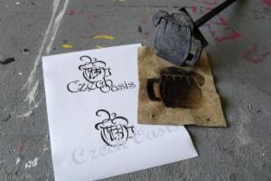 Obrázek projektu