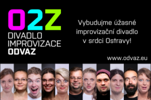 Obrázek projektu