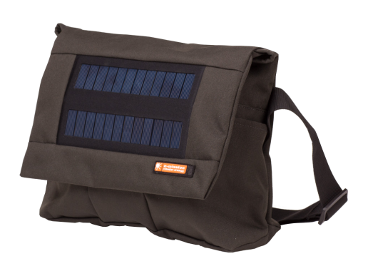 Taška E-mission Daily Bag