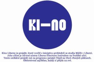 Obrázek projektu
