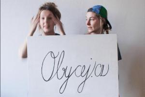Obrázek projektu
