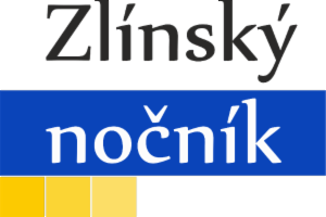 Obrázek projektu