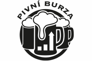 Obrázek projektu