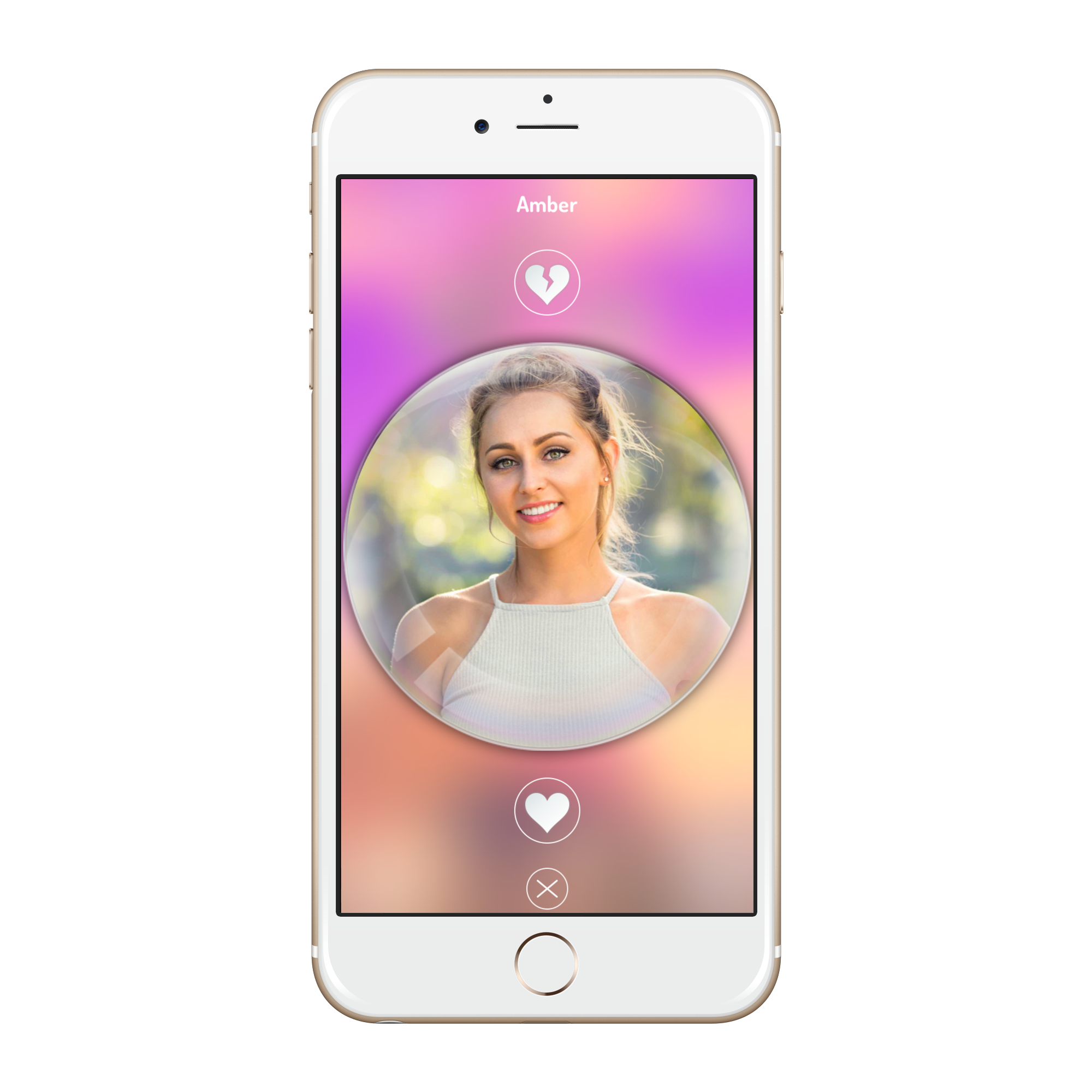 Designový výběr partnerů poblíž