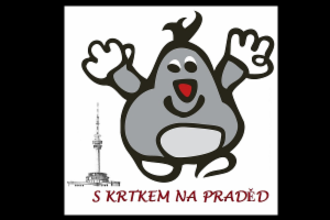 Obrázek projektu