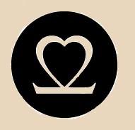 logo Oktarína domácí sirupy