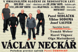 Obrázek projektu