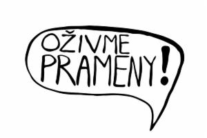 Obrázek projektu