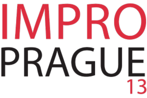 Obrázek projektu