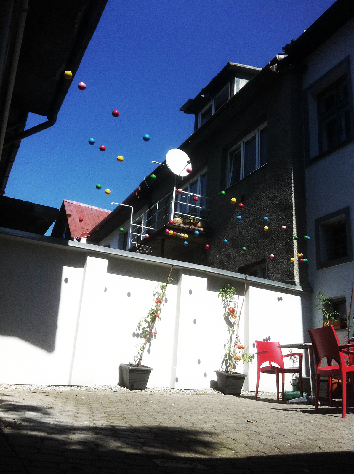 Tady se taky podíváte.