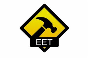 Obrázek projektu