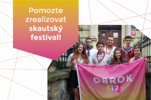 Obrázek projektu
