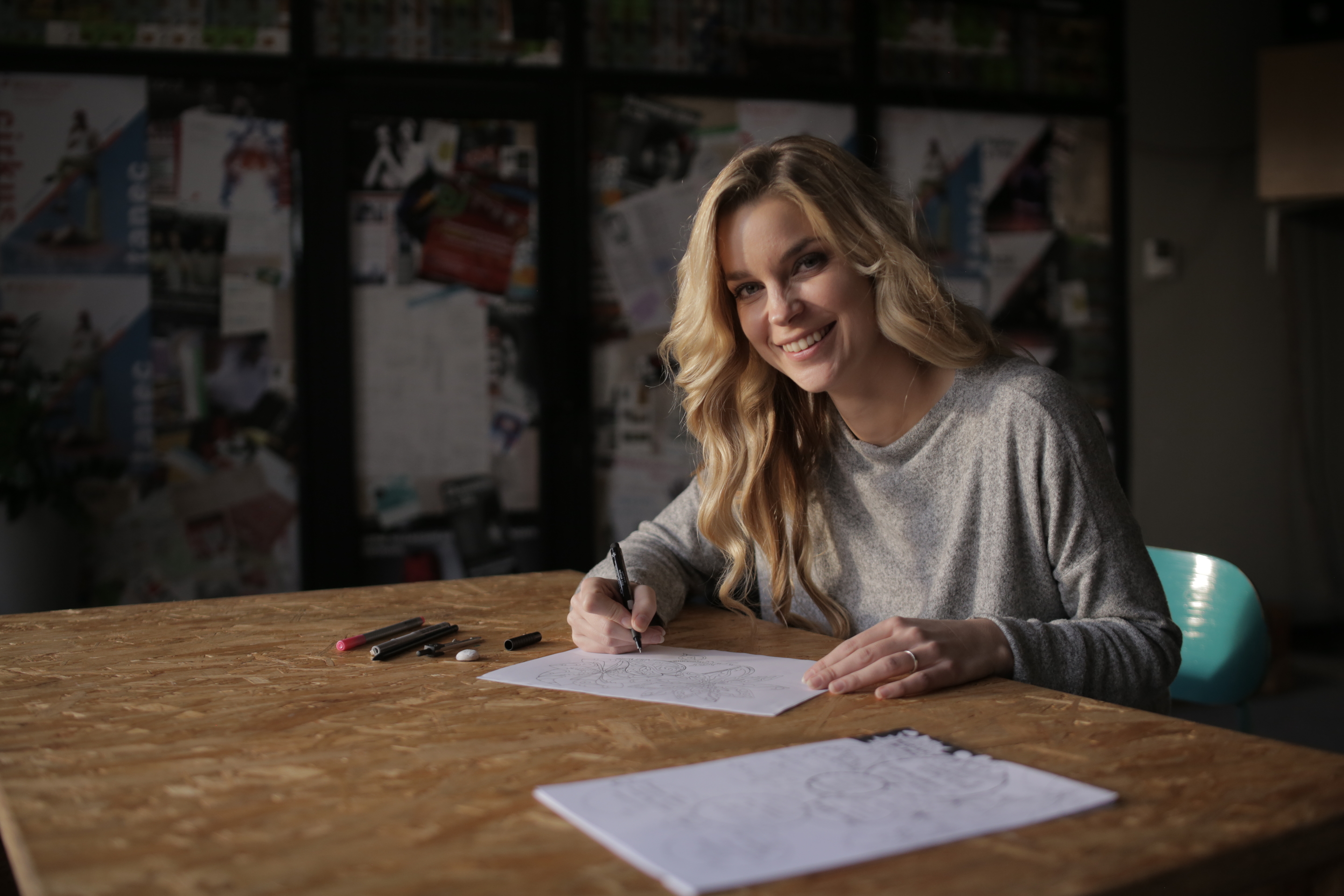 Veronika Poláčková