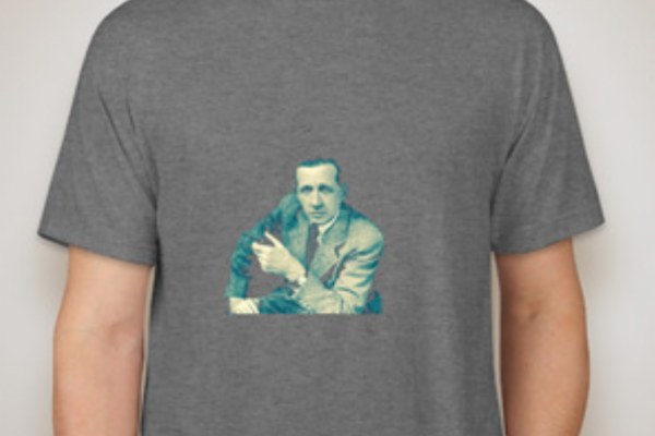 25+ Sametová Revoluce Tričko Václav Havel Gif