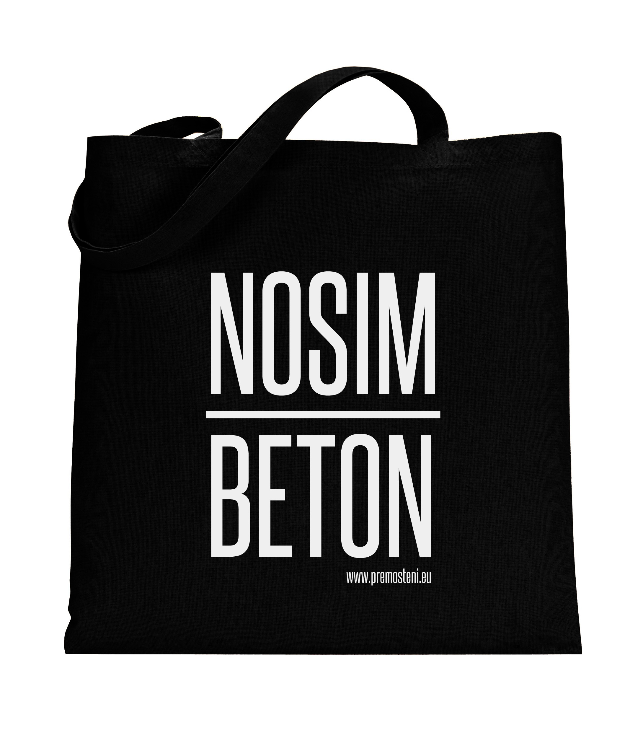 NOSIM BETON