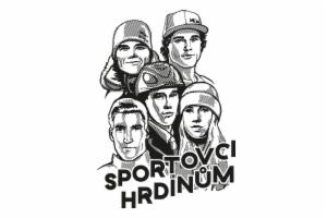 Obrázek projektu