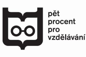 Obrázek projektu