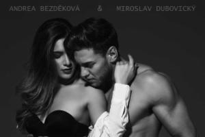 Obrázek projektu