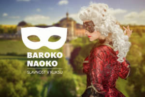 Obrázok projektu