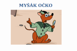 Obrázek projektu