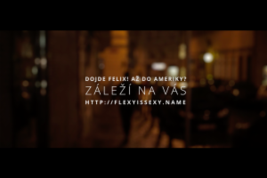 Obrázok projektu
