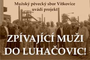 Obrázek projektu