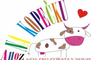 Obrázek projektu
