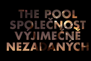 Obrázek projektu