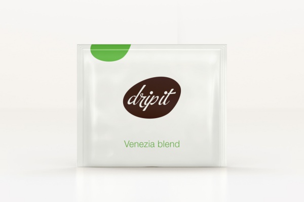 Venezia blend - Drip it