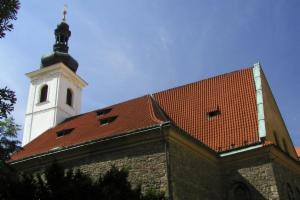 Obrázek projektu