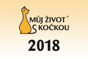 Obrázek projektu
