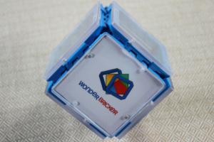 Obrázek projektu