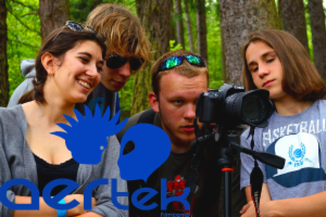 Obrázok projektu