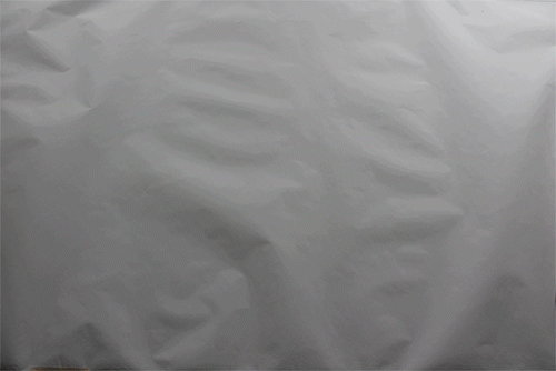 Achilles, lžíce na boty