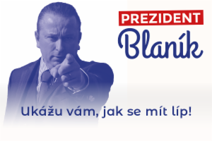 Obrázok projektu