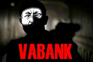 Obrázok projektu