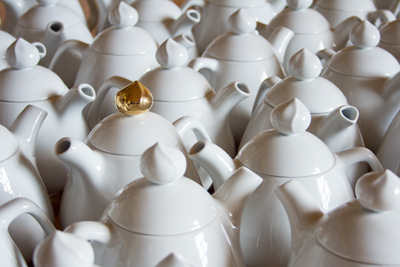 konvičky jsou vyrobeny!