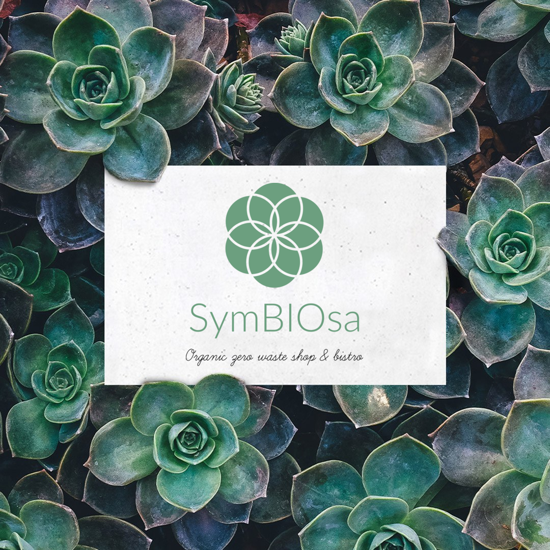 SymBIOsa