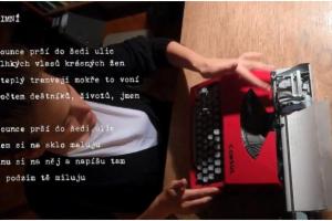 Obrázok projektu