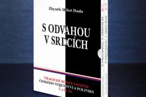 Obrázek projektu