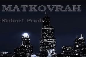 Obrázek projektu