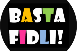 Obrázek projektu