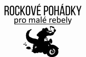 Obrázok projektu