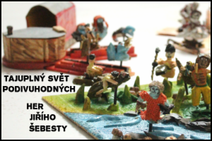 Obrázok projektu