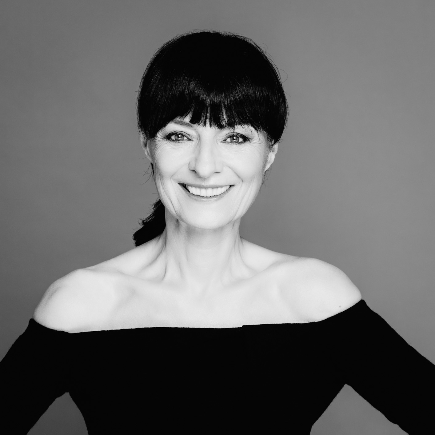 Liběna Rochová