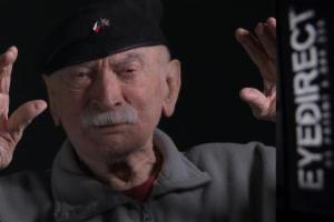 Obrázek projektu