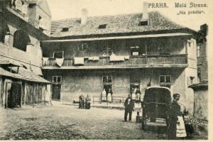 Obrázek projektu