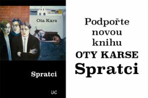 Obrázek projektu