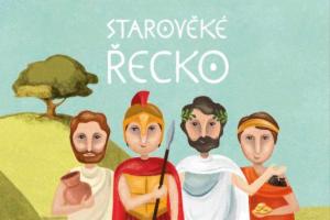 Obrázek projektu